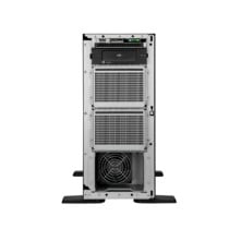 Serveur HPE ProLiant ML110 Gen11 Intel Xeon-Bronze 3408U 16 GB RAM