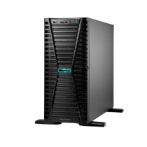 Serveur HPE ProLiant ML110 Gen11 Intel Xeon-Bronze 3408U 16 GB RAM