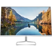 Écran HP Full HD 75 Hz