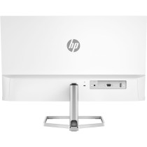 Écran HP Full HD 75 Hz