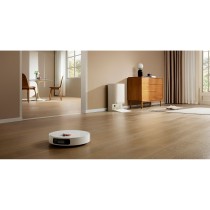 Aspirateur robot Xiaomi X20+ EU