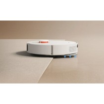 Aspirateur robot Xiaomi X20+ EU