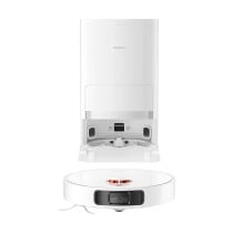 Aspirateur robot Xiaomi X20+ EU