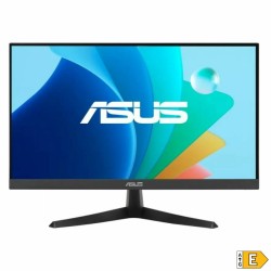 Écran Asus VY229HF Full HD 21,4" 100 Hz