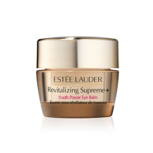 Anti-ageing Balm for the Eye Contour Estee Lauder 2 Pieces