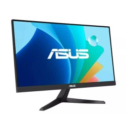 Écran Asus VY229HF Full HD 21,4" 100 Hz