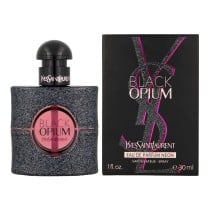 Parfum Femme Yves Saint Laurent Black Opium Neon EDP 30 ml