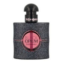 Damenparfüm Yves Saint Laurent EDP Black Opium Neon 30 ml