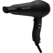 Sèche-cheveux Revlon RVDR5823E1 2000 W Noir 2000 W