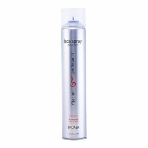 Haarspray Festiger Broaer (750 ml)