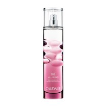 Unisex Perfume Caudalie Thé Des Vignes Eau Fraiche Eaux Fraiches 100 ml