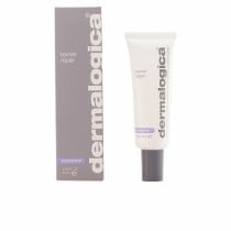 Restorative Cream Dermalogica 110548 Protector 30 ml