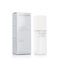 Hydrating Fluid Shiseido Men 100 ml