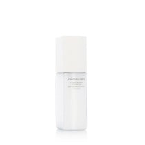 Fluide hydratant Shiseido Men 100 ml