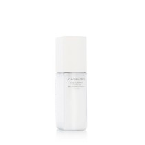 Hydrating Fluid Shiseido Men 100 ml