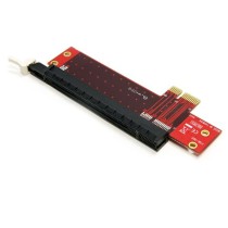 PCI-Karte Startech PEX1TO162           