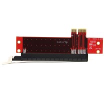 PCI-Karte Startech PEX1TO162           