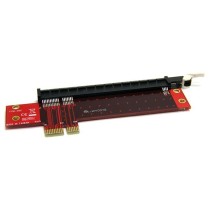 PCI-Karte Startech PEX1TO162           