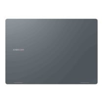 Laptop Samsung Galaxy Book4 Pro 360 16" Intel Core Ultra 7 155H 16 GB RAM 512 GB SSD Qwerty Spanisch