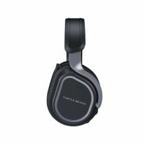 Headphones with Microphone Turtle Beach Stealth™ 700X Black