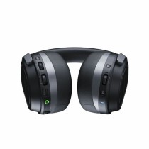 Headphones with Microphone Turtle Beach Stealth™ 700X Black