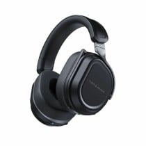 Headphones with Microphone Turtle Beach Stealth™ 700X Black