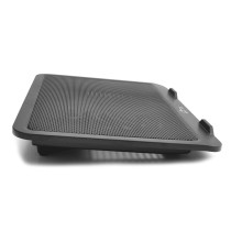 Cooling Base for a Laptop Media Tech MT2660