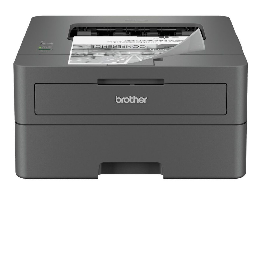 Laser Printer Brother HL-L2402D