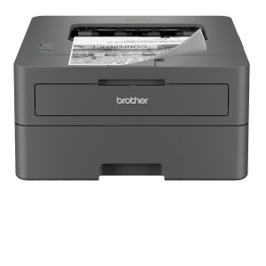 Laser Printer Brother HL-L2402D