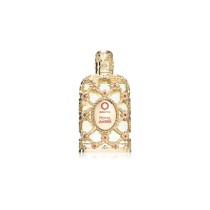 Unisex Perfume Orientica EDP Royal Amber 150 ml