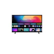 TV intelligente LG NanoCell 43NANO82T3B 4K Ultra HD 55" HDR HDR10 Direct-LED