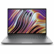 Laptop HP ZBook Power 16 G11 16" 32 GB RAM 1 TB SSD NVIDIA RTX 2000 Ada amd ryzen 9-8945hs