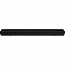 Soundbar Nilait Schwarz