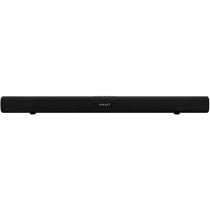 Soundbar Nilait Black