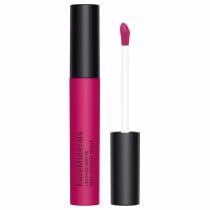 Liquid lipstick bareMinerals Mineralist Expressive 4 ml