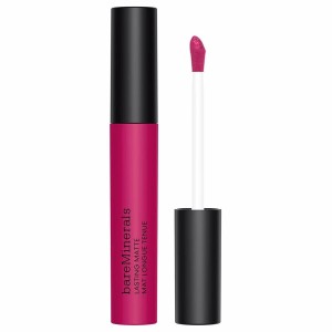 Rouge à lèvres liquide bareMinerals Mineralist Expressive 4 ml