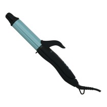 Hair Curling Tongs Bio Ionic