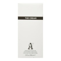 Crème de rasage Mr. A The Cream I.c.o.n. (100 ml)