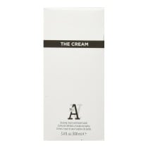 Rasiercreme Mr. A The Cream I.c.o.n. (100 ml)