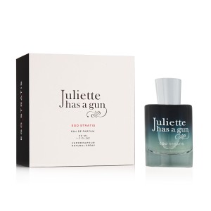 Parfum Unisexe Juliette Has A Gun Ego Stratis EDP 50 ml