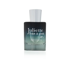 Unisex Perfume Juliette Has A Gun Ego Stratis EDP 50 ml