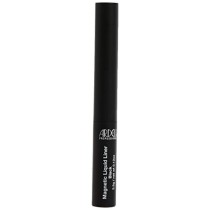 Eyeliner Ardell Magnetic Falsche Wimpern Schwarz 3,5 g