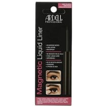 Eyeliner Ardell Magnetic False Eyelashes Black 3,5 g