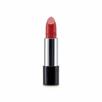 Feuchtigkeitsspendender Lippenstift Sensilis Velvet 207-Terracota Satin (3,5 ml)