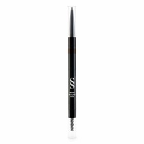 Eyebrow Pencil Sensilis Sculptor 01-blonde 3-in-1 (0,5 g)