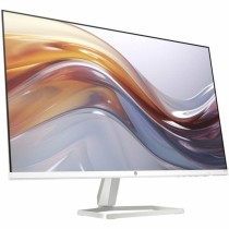 Gaming Monitor HP 527sa Full HD 27"