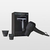 Sèche-cheveux Bio Ionic Bio Inic 1800 W