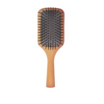 Brosse Aveda Mini Paddle Brush