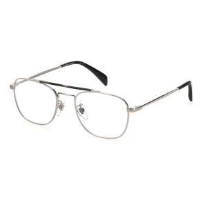 Monture de Lunettes Homme David Beckham DB-1016-6LB Ø 52 mm