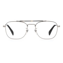 Monture de Lunettes Homme David Beckham DB-1016-6LB Ø 52 mm